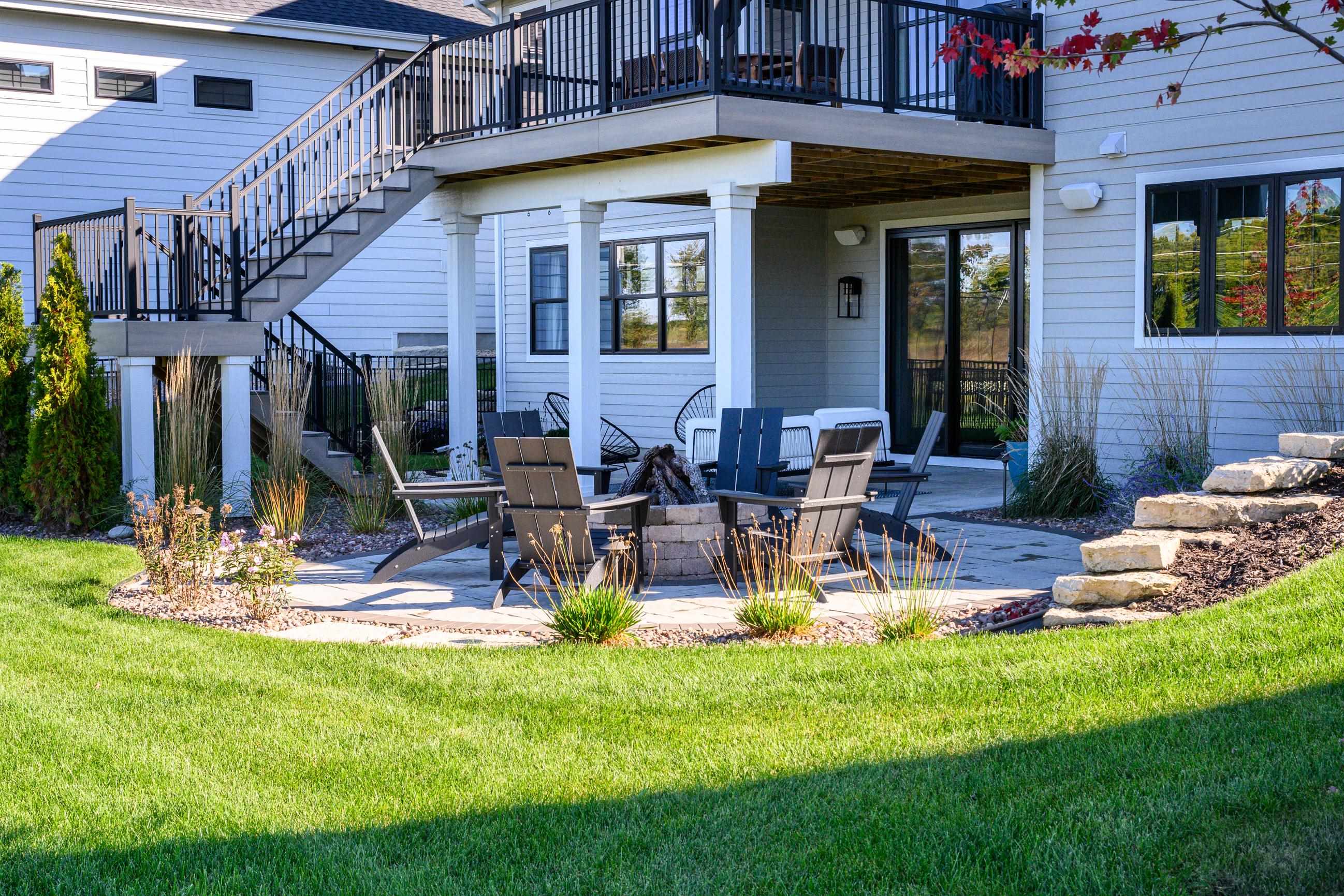 905 Roger Court
