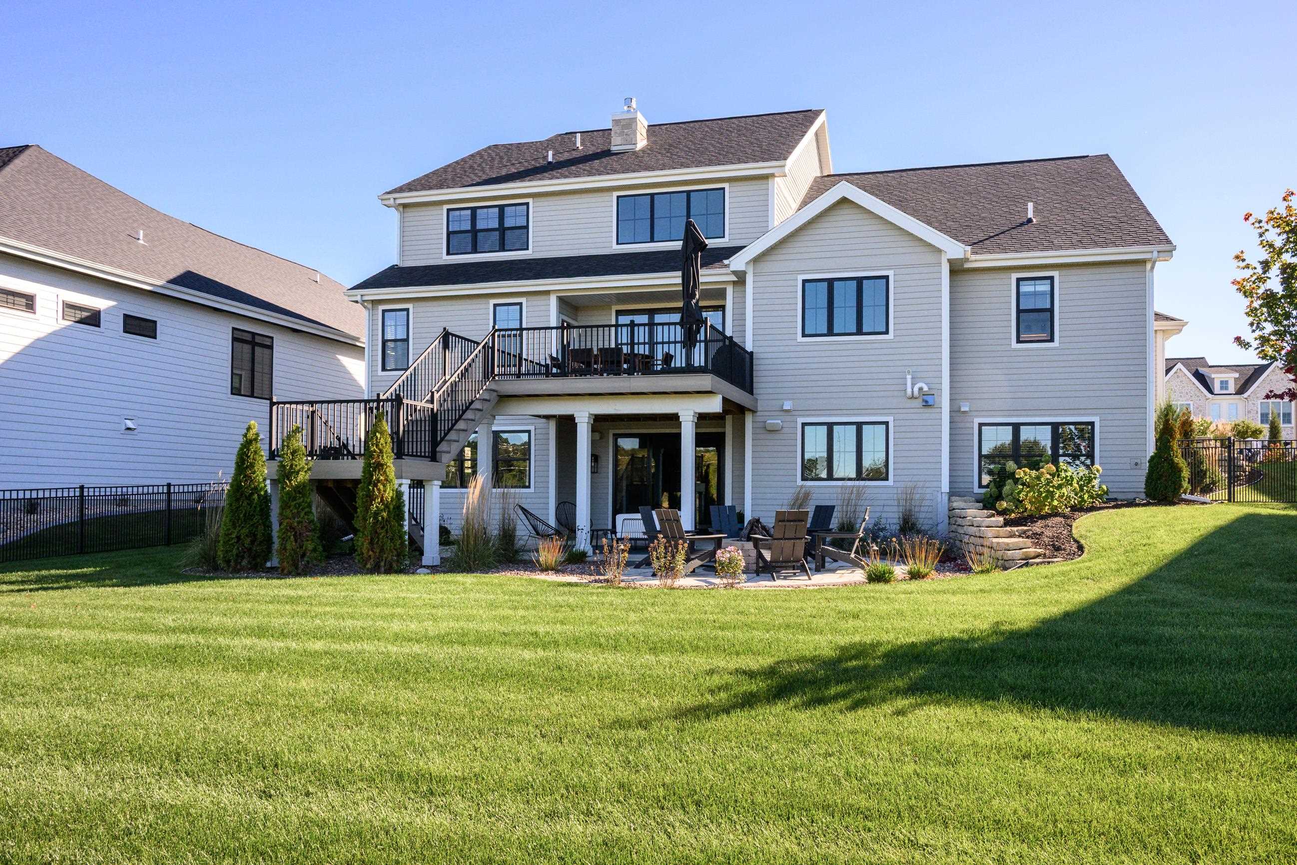 905 Roger Court