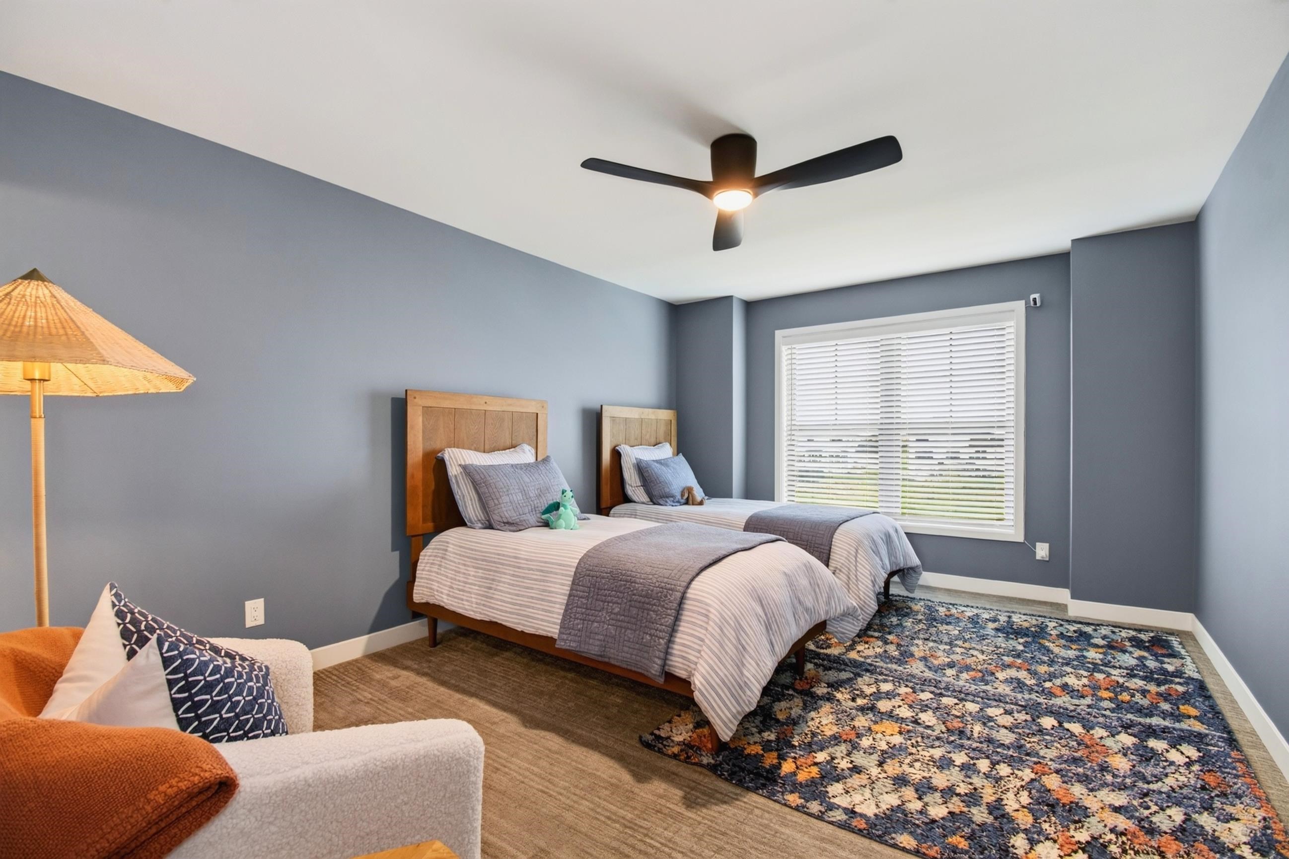 905 Roger Court