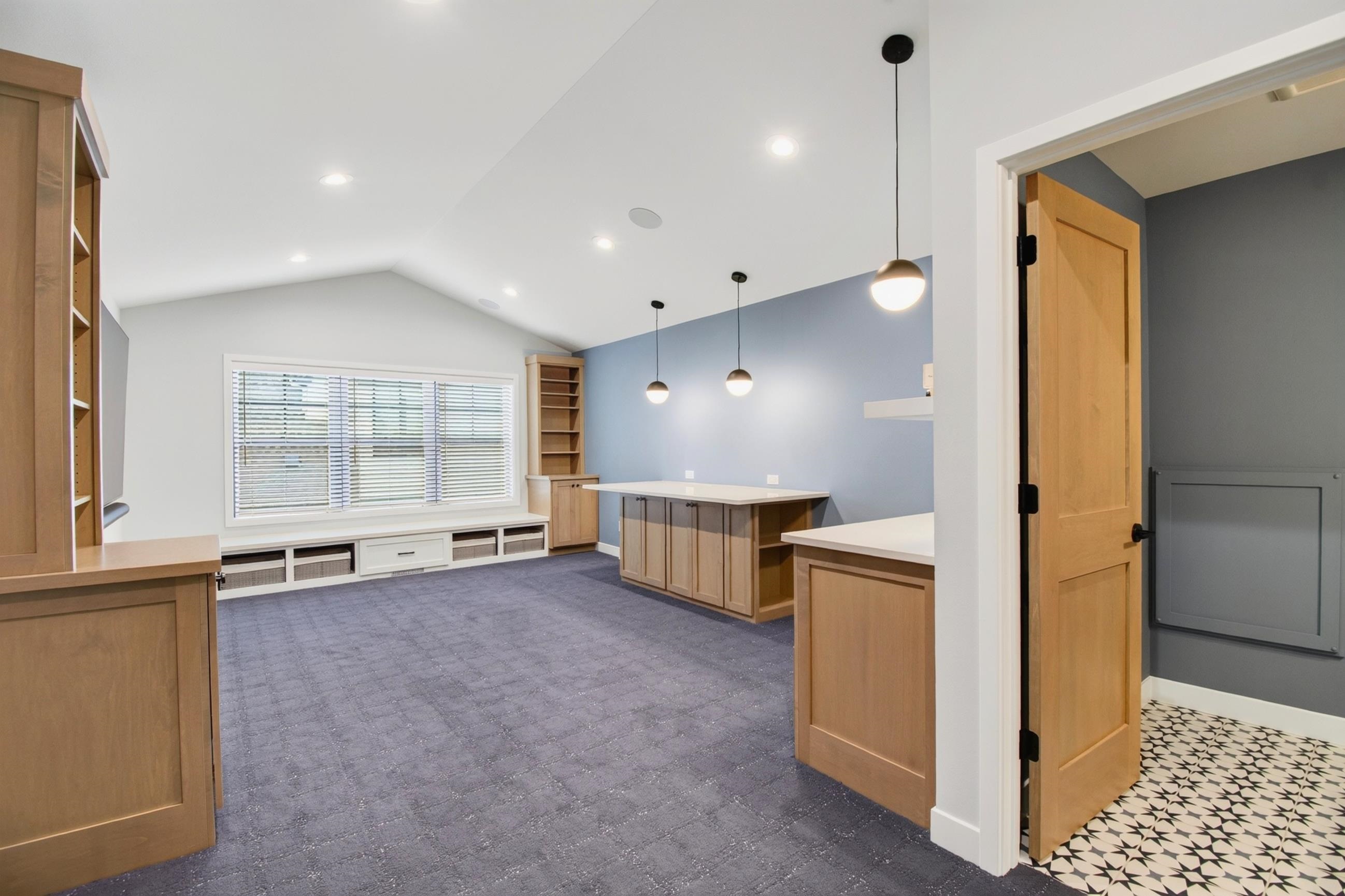 905 Roger Court