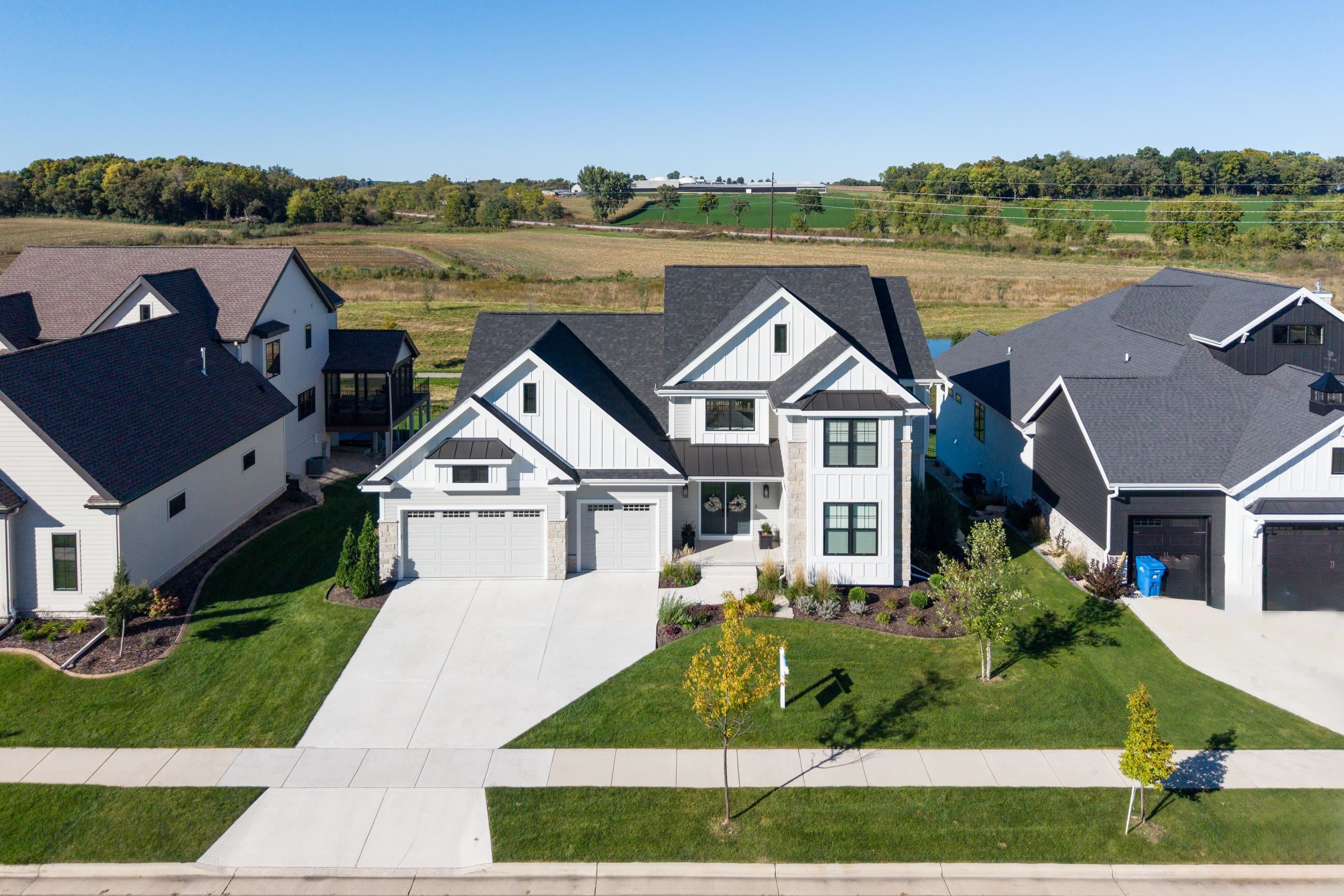 905 Roger Court
