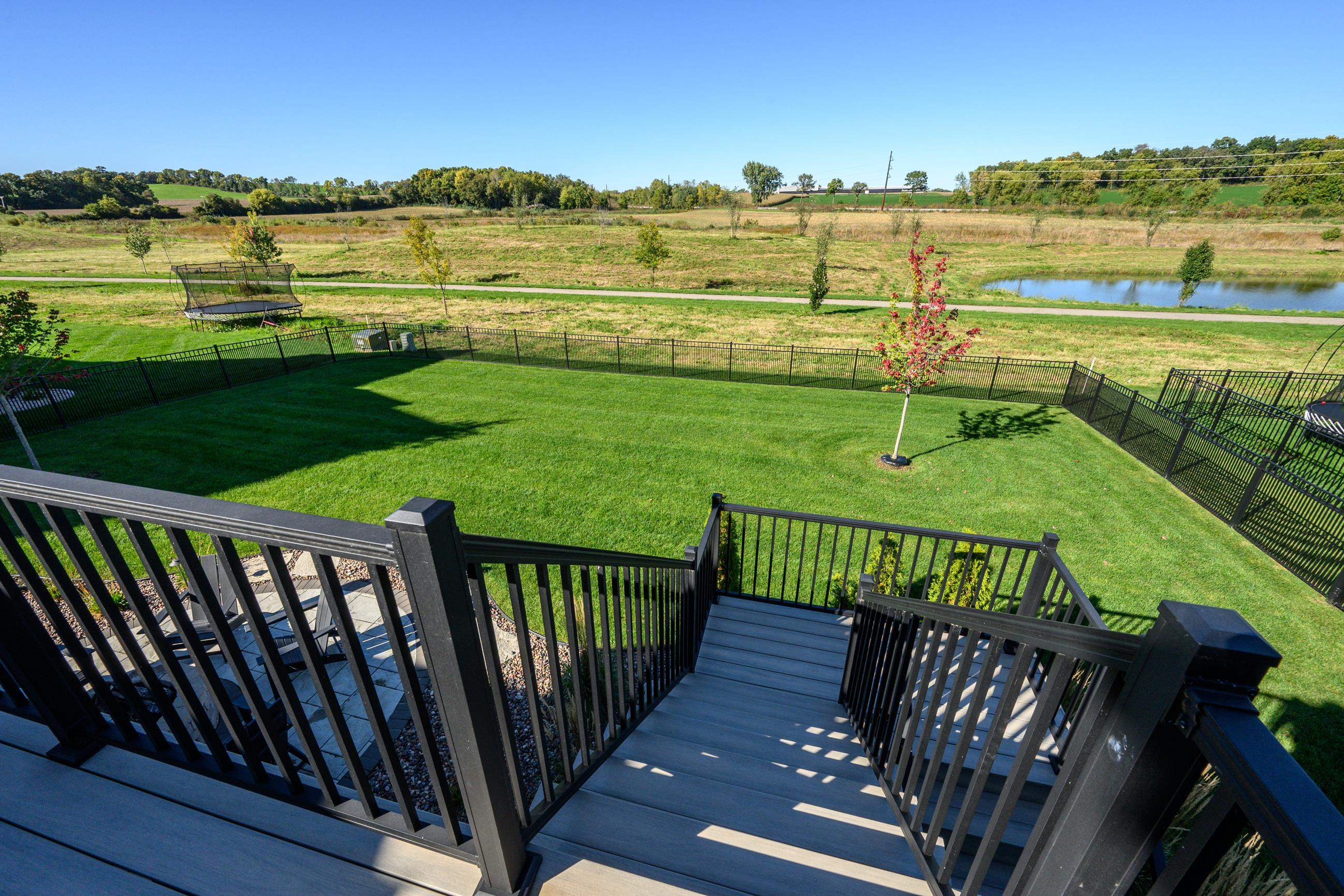 905 Roger Court