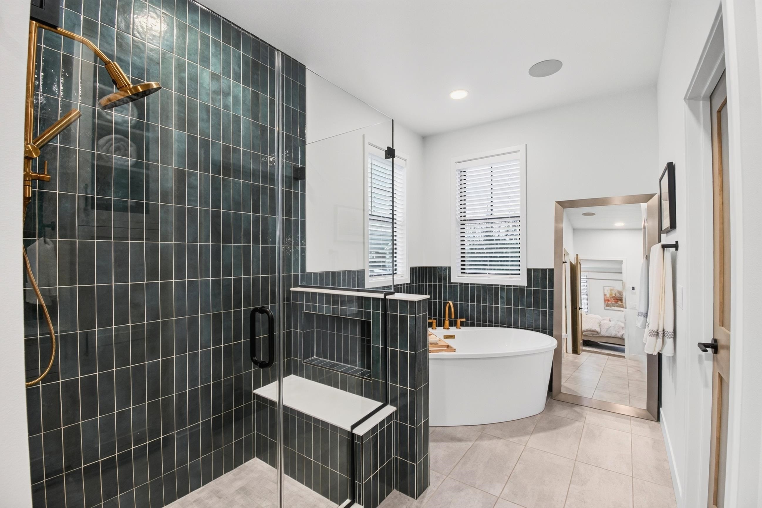 905 Roger Court
