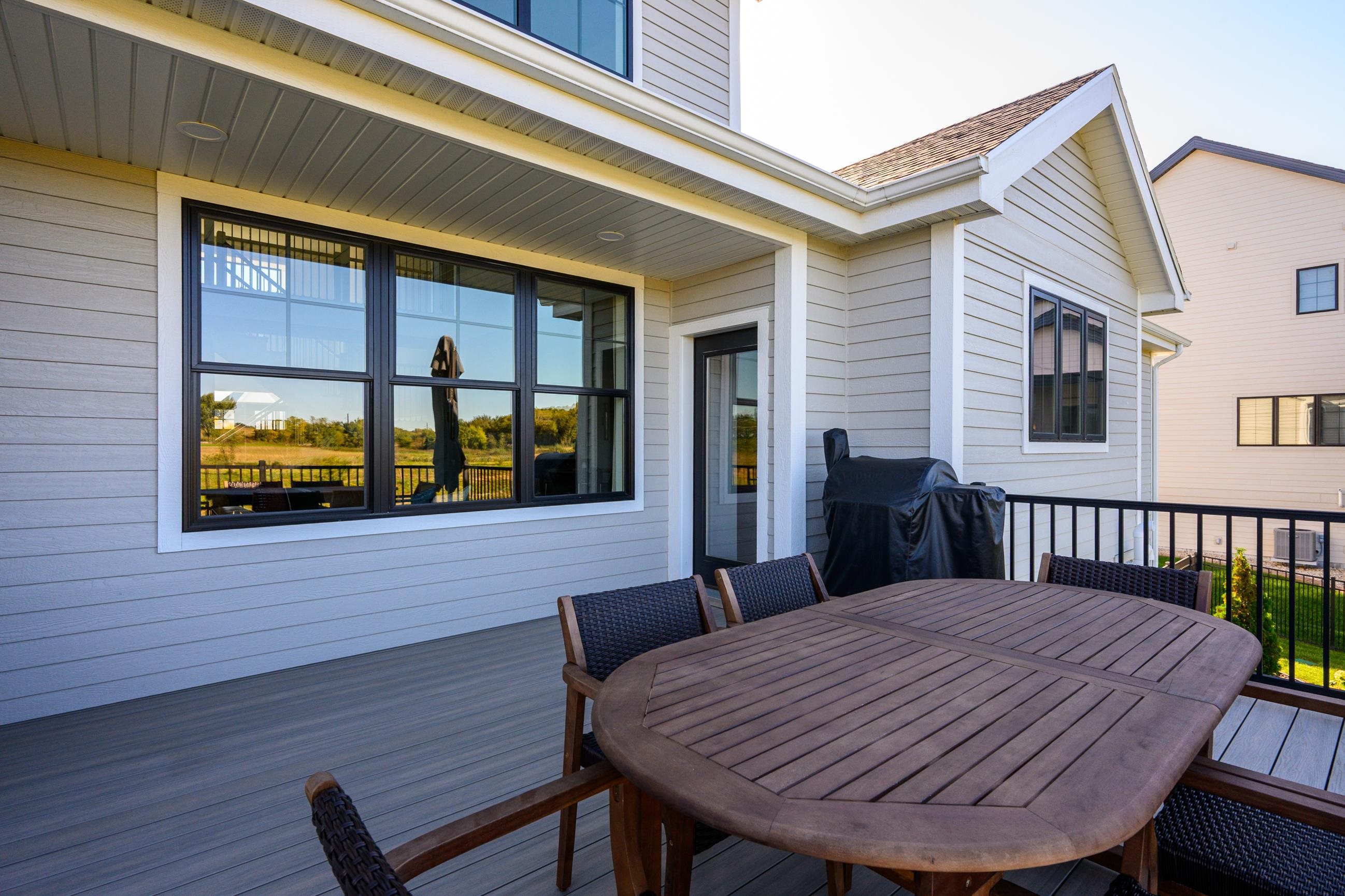 905 Roger Court