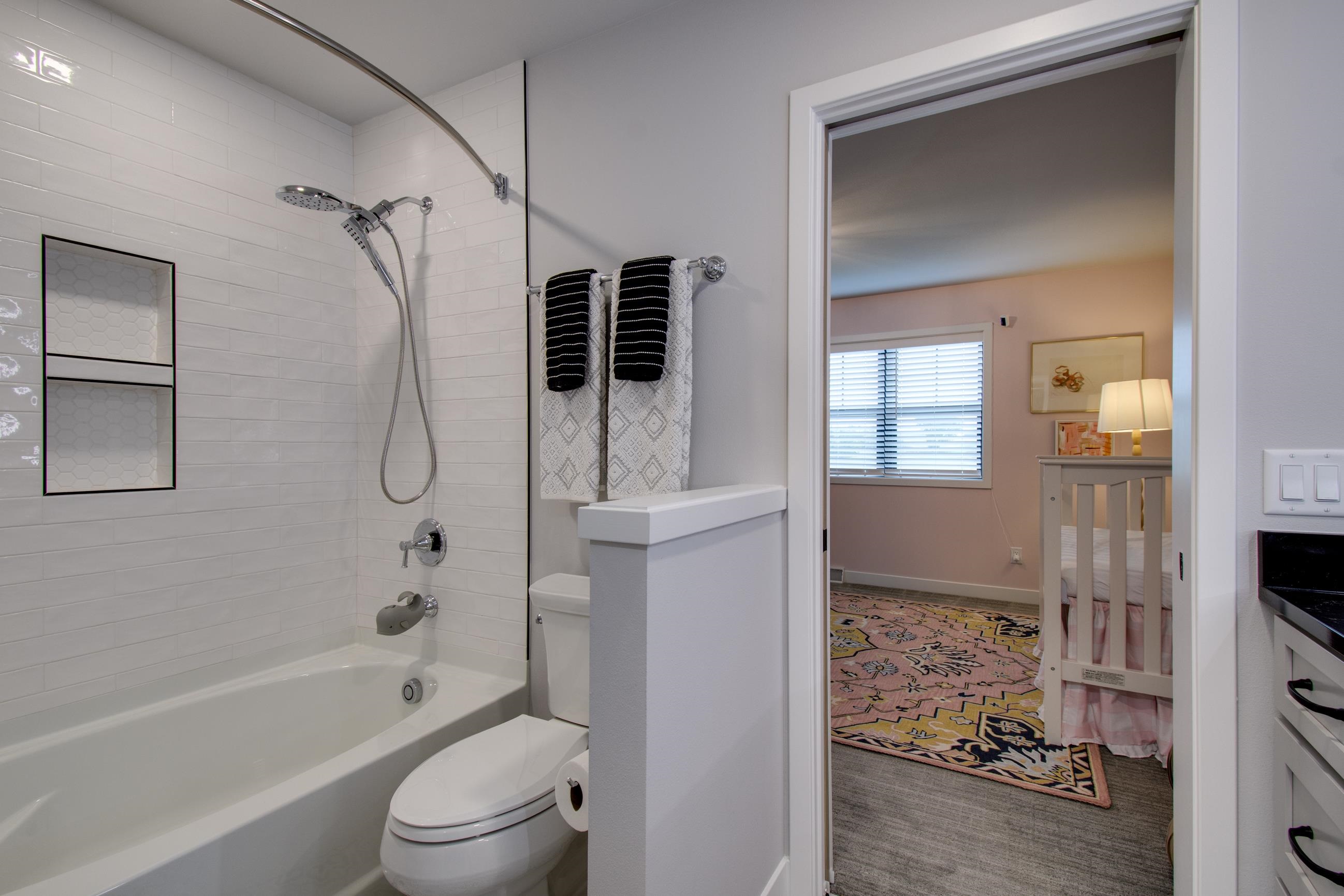 905 Roger Court
