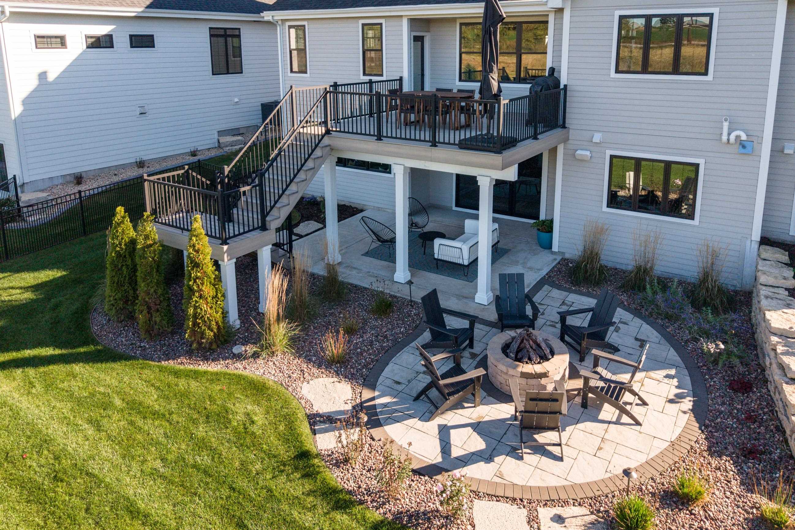 905 Roger Court