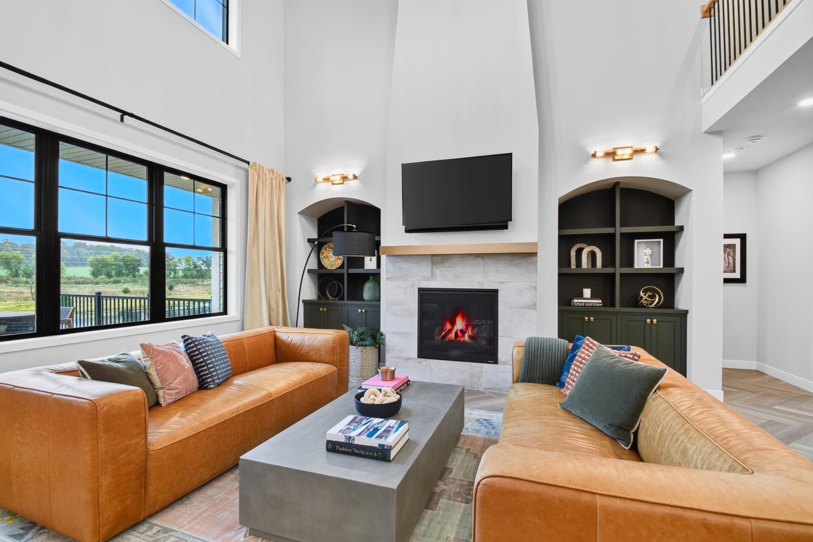 905 Roger Court