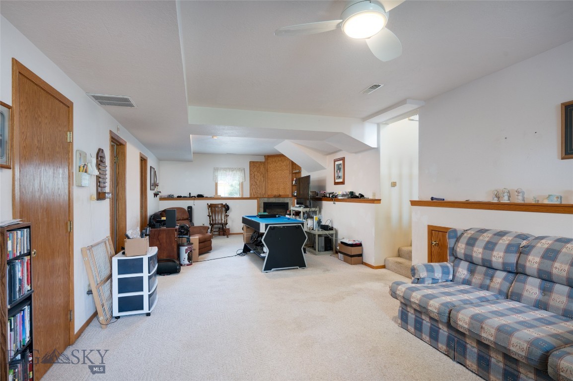 208 Spruce Street