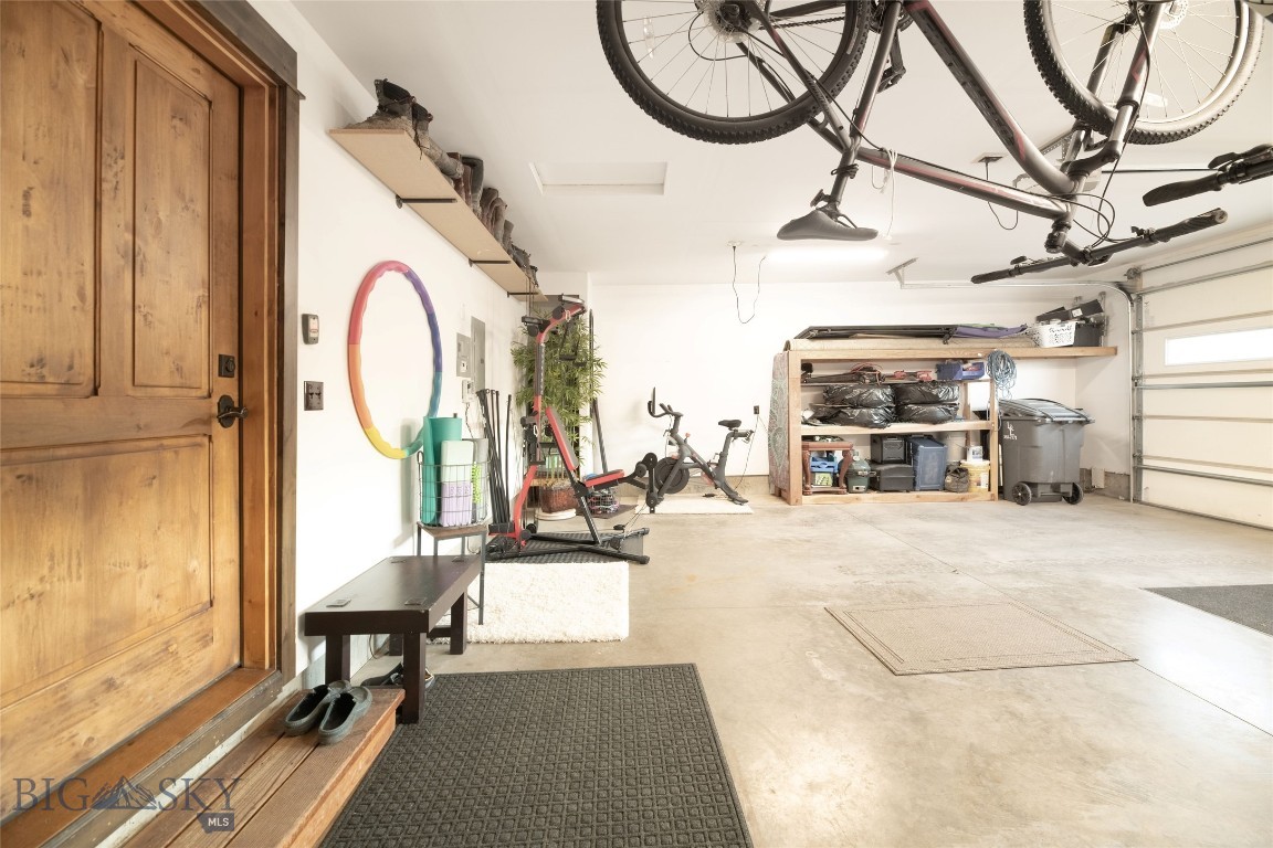 461 Cedar Wood Circle
