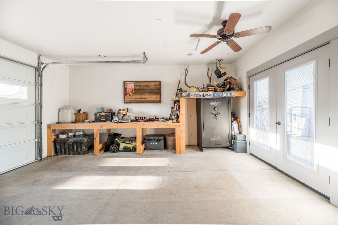 461 Cedar Wood Circle