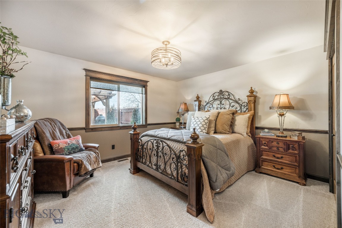 461 Cedar Wood Circle