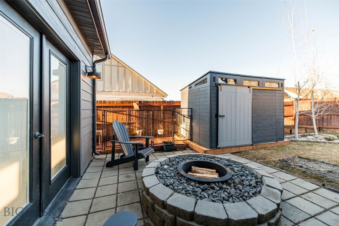 461 Cedar Wood Circle