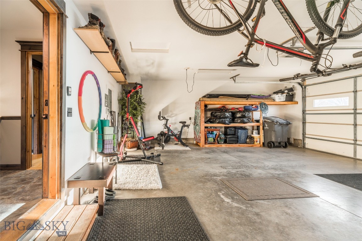 461 Cedar Wood Circle