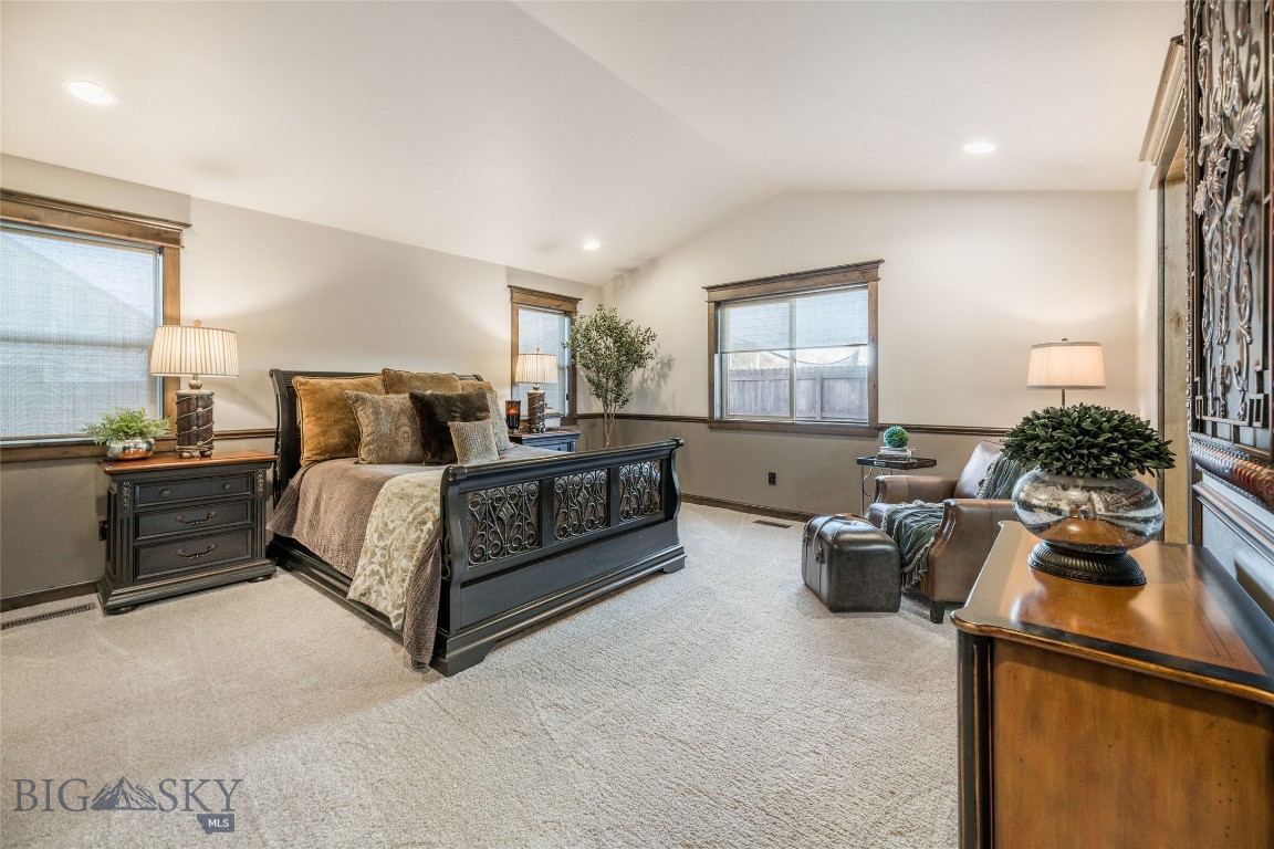 461 Cedar Wood Circle