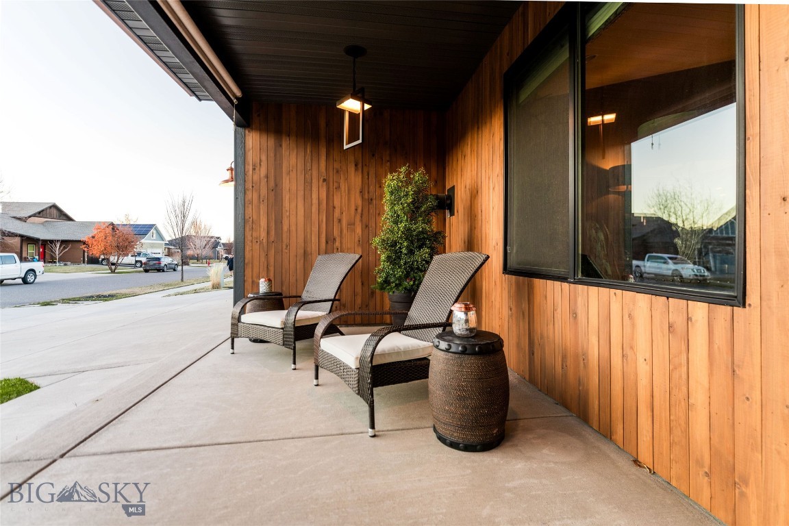 461 Cedar Wood Circle