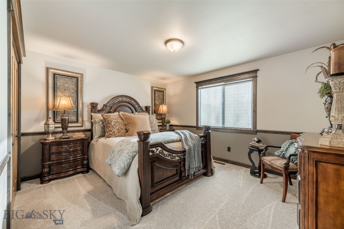 461 Cedar Wood Circle