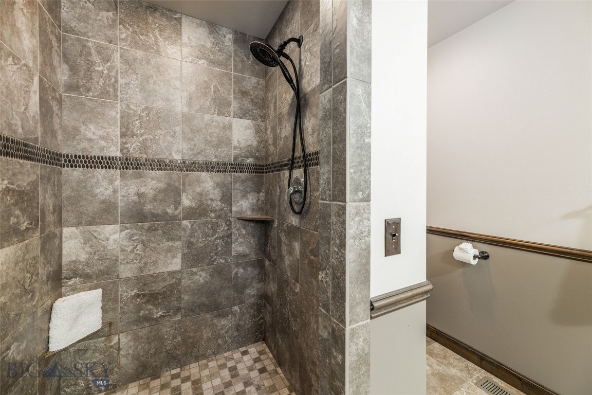 461 Cedar Wood Circle