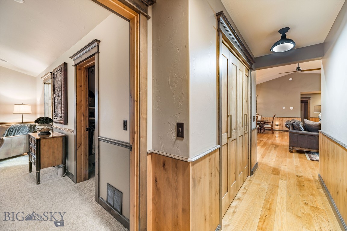 461 Cedar Wood Circle