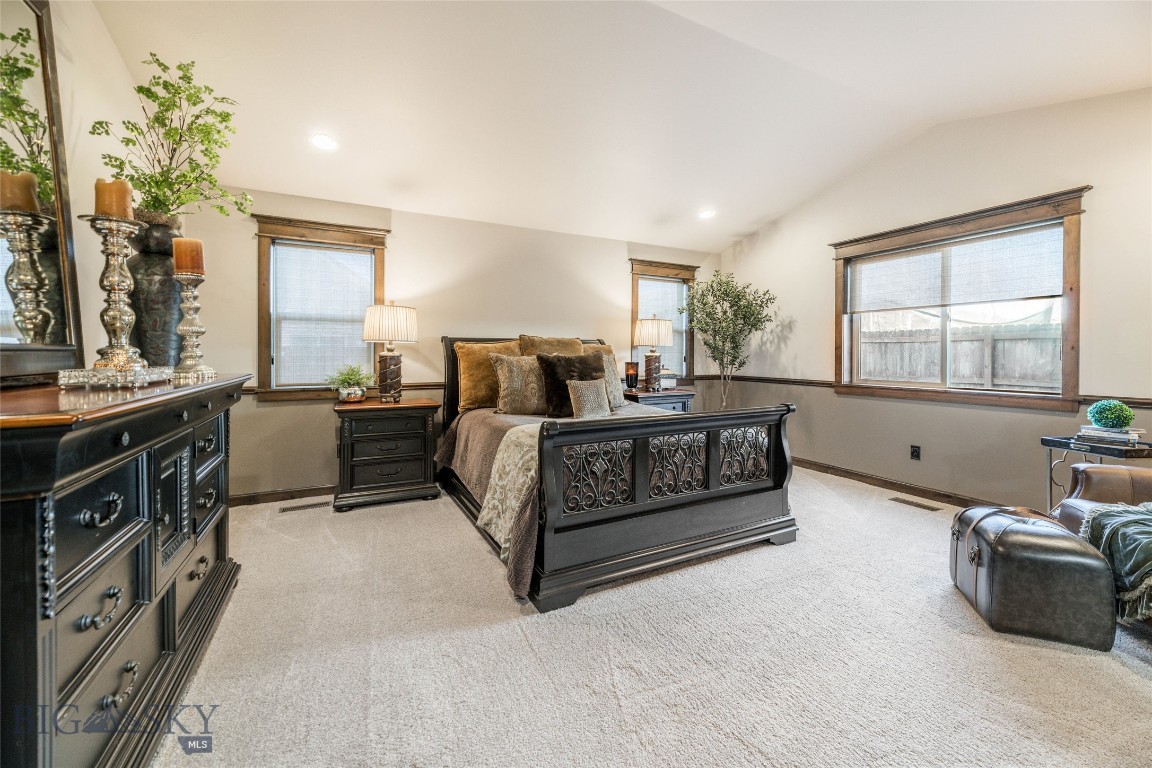 461 Cedar Wood Circle