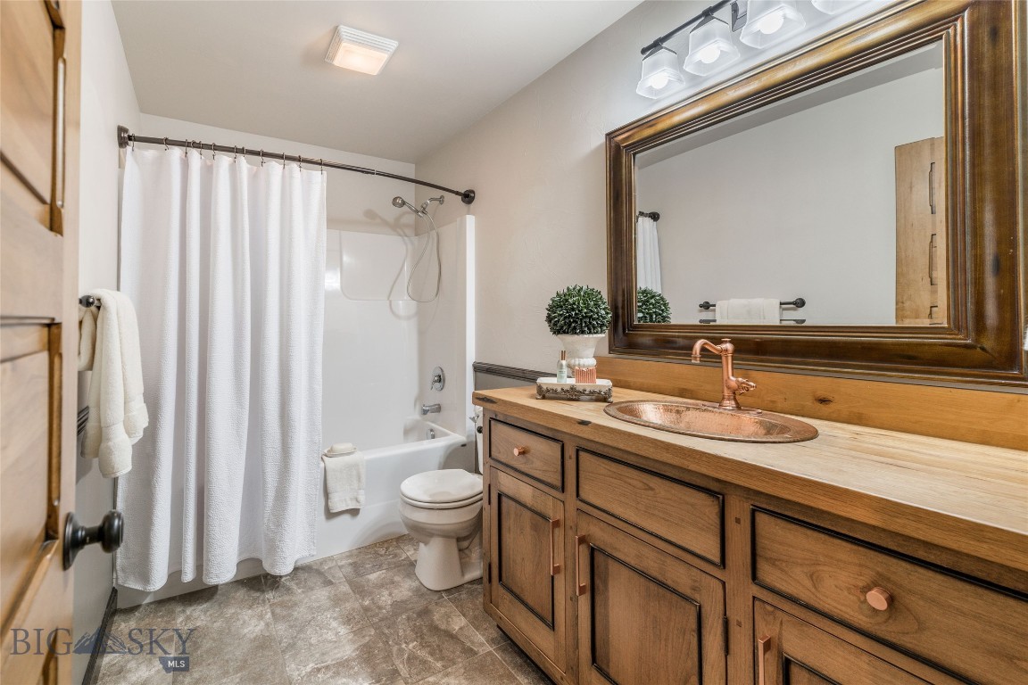 461 Cedar Wood Circle