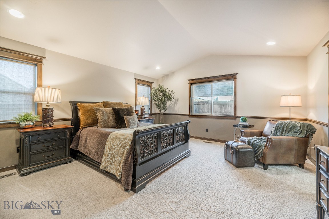 461 Cedar Wood Circle