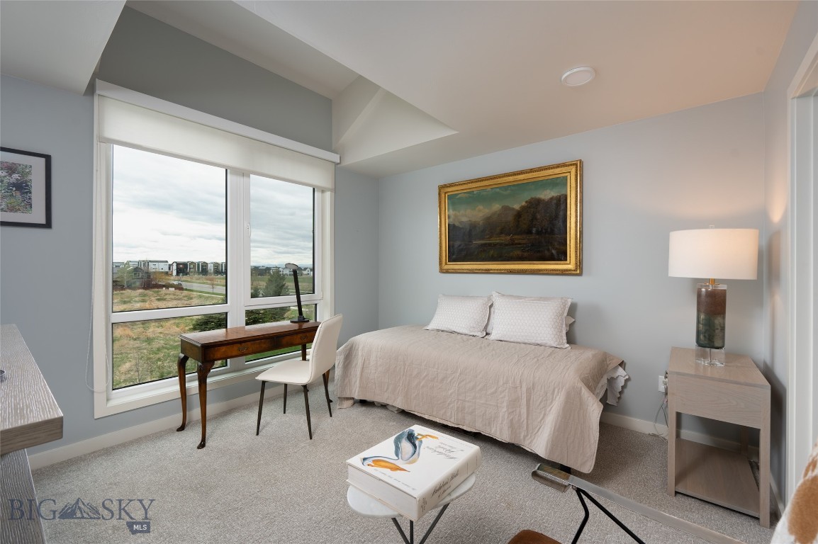 550 Enterprise Boulevard 20