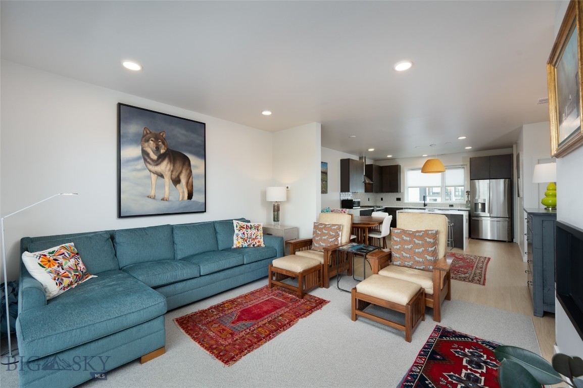 550 Enterprise Boulevard 20