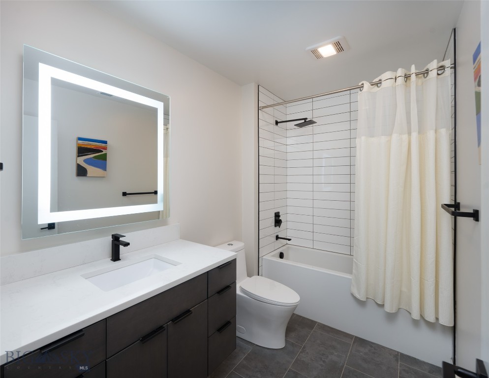 550 Enterprise Boulevard 20
