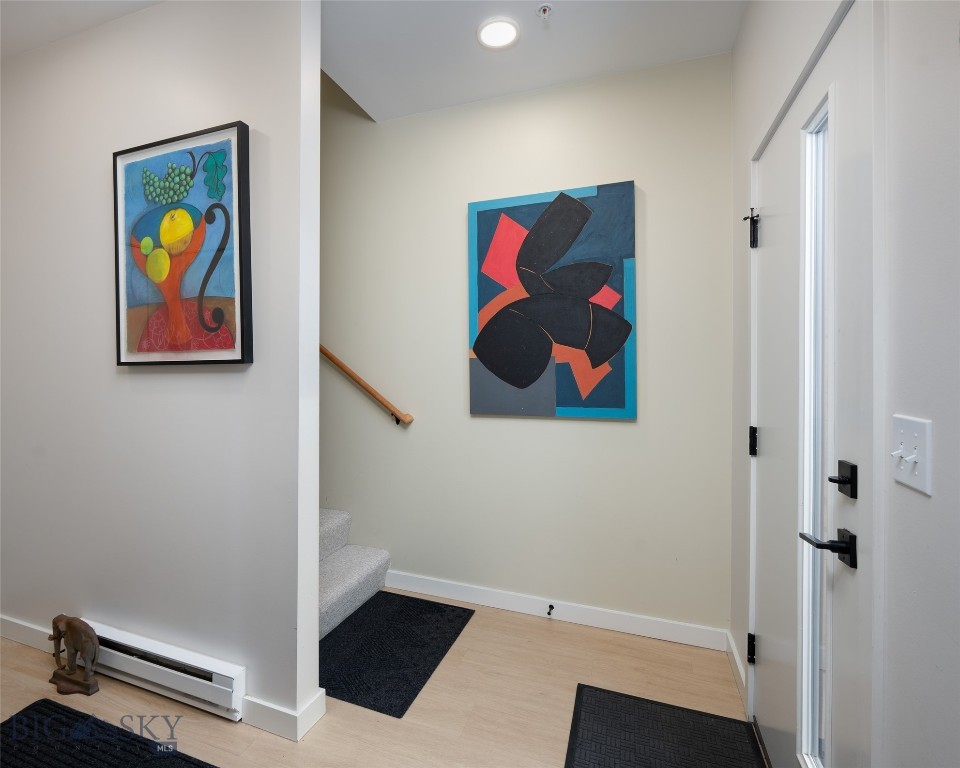 550 Enterprise Boulevard 20