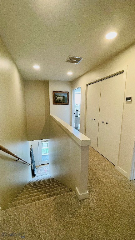 550 Enterprise Boulevard 20