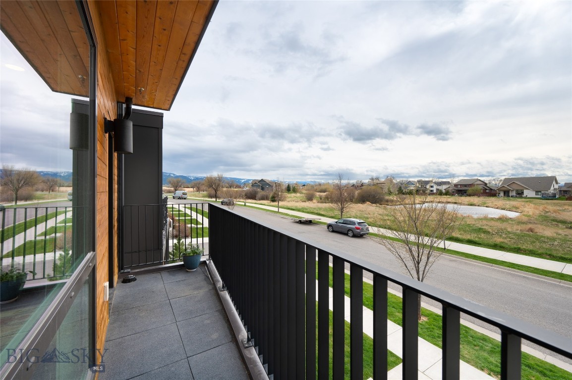 550 Enterprise Boulevard 20
