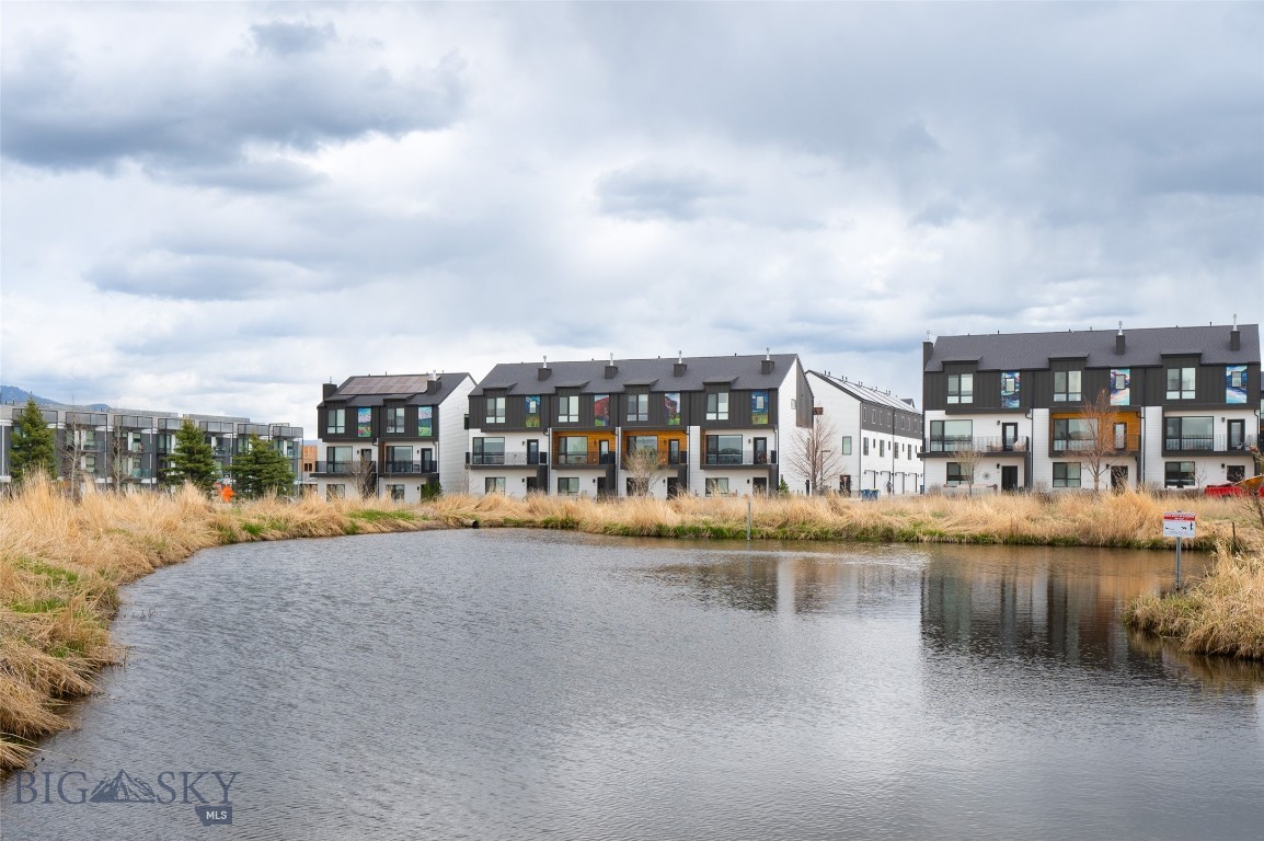 550 Enterprise Boulevard 20