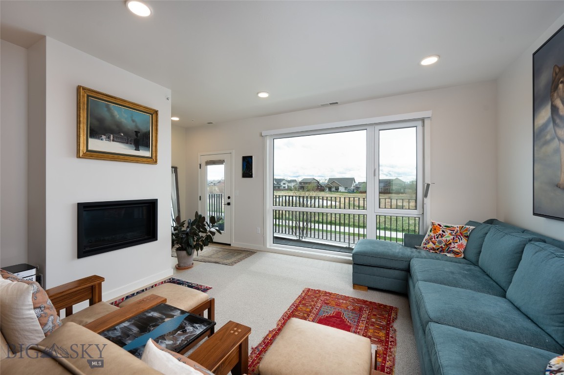 550 Enterprise Boulevard 20