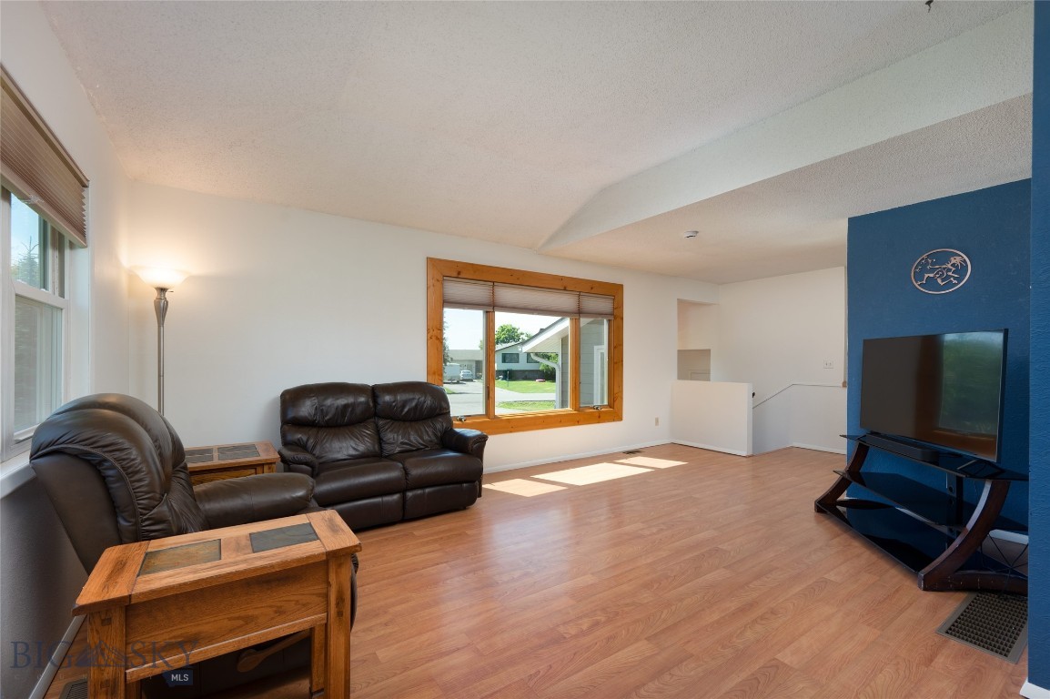 334 Coulee Drive
