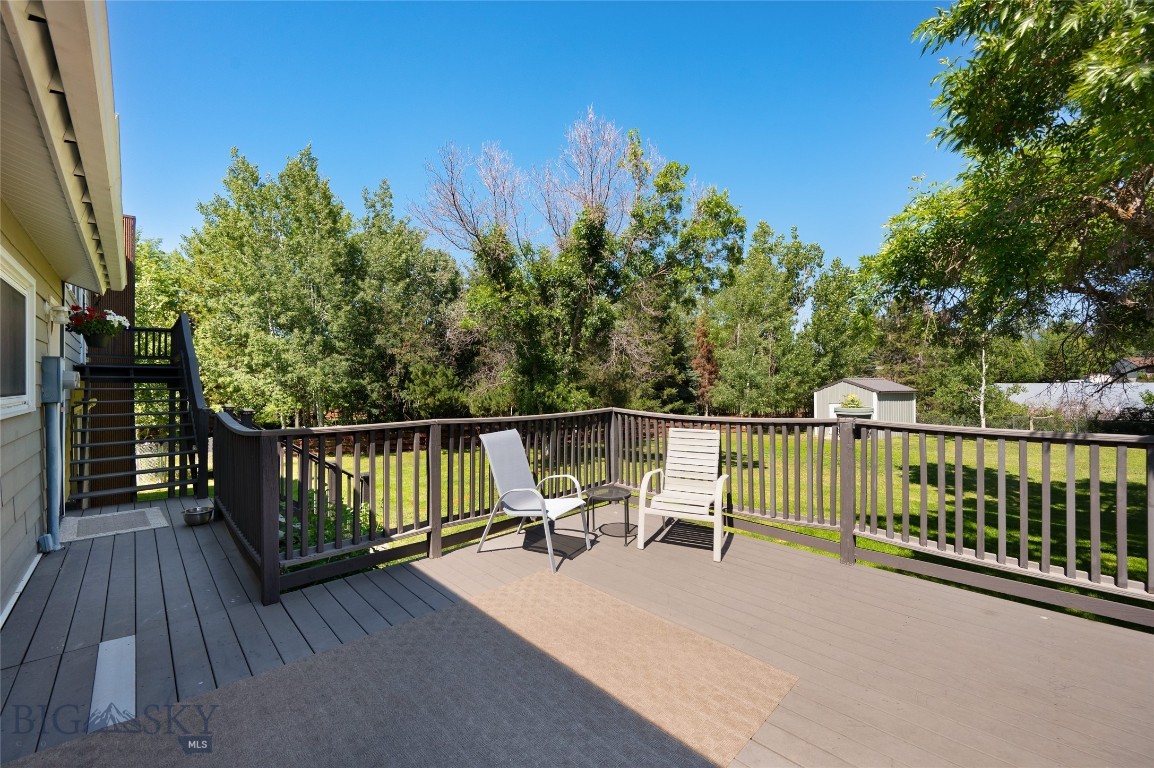 334 Coulee Drive