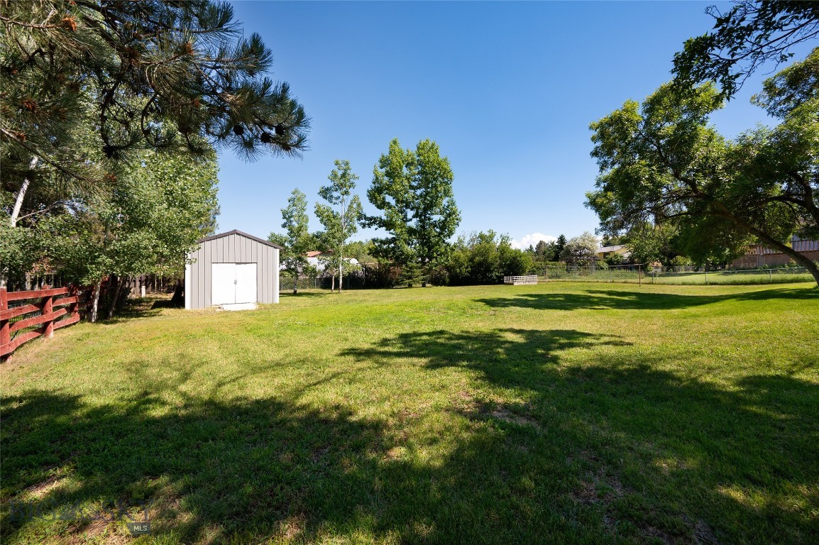 334 Coulee Drive
