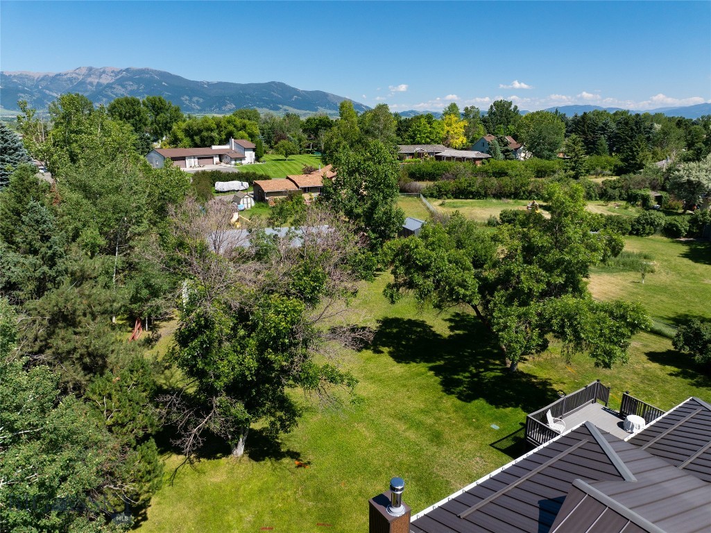 334 Coulee Drive
