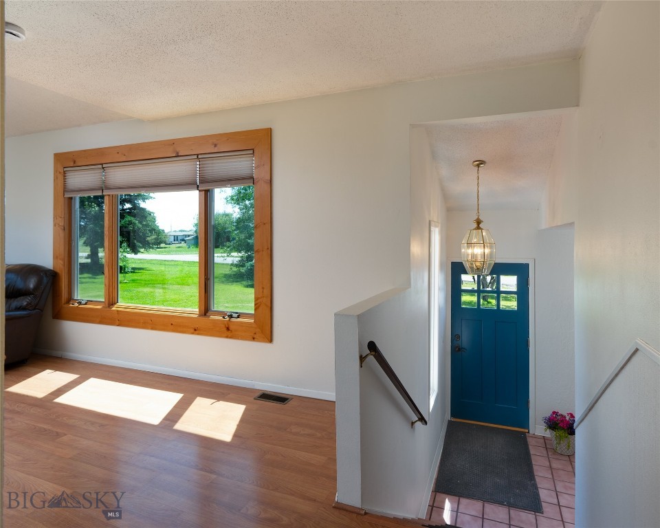 334 Coulee Drive