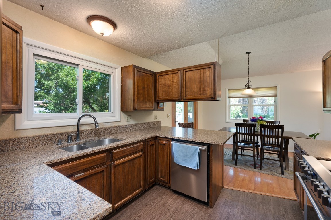 334 Coulee Drive