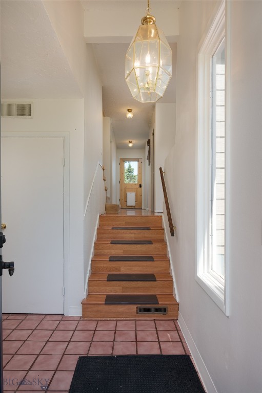 334 Coulee Drive