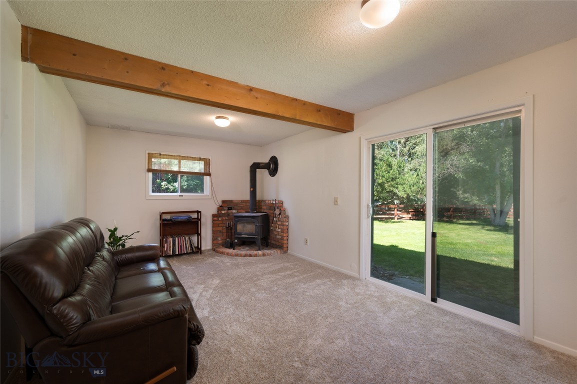 334 Coulee Drive