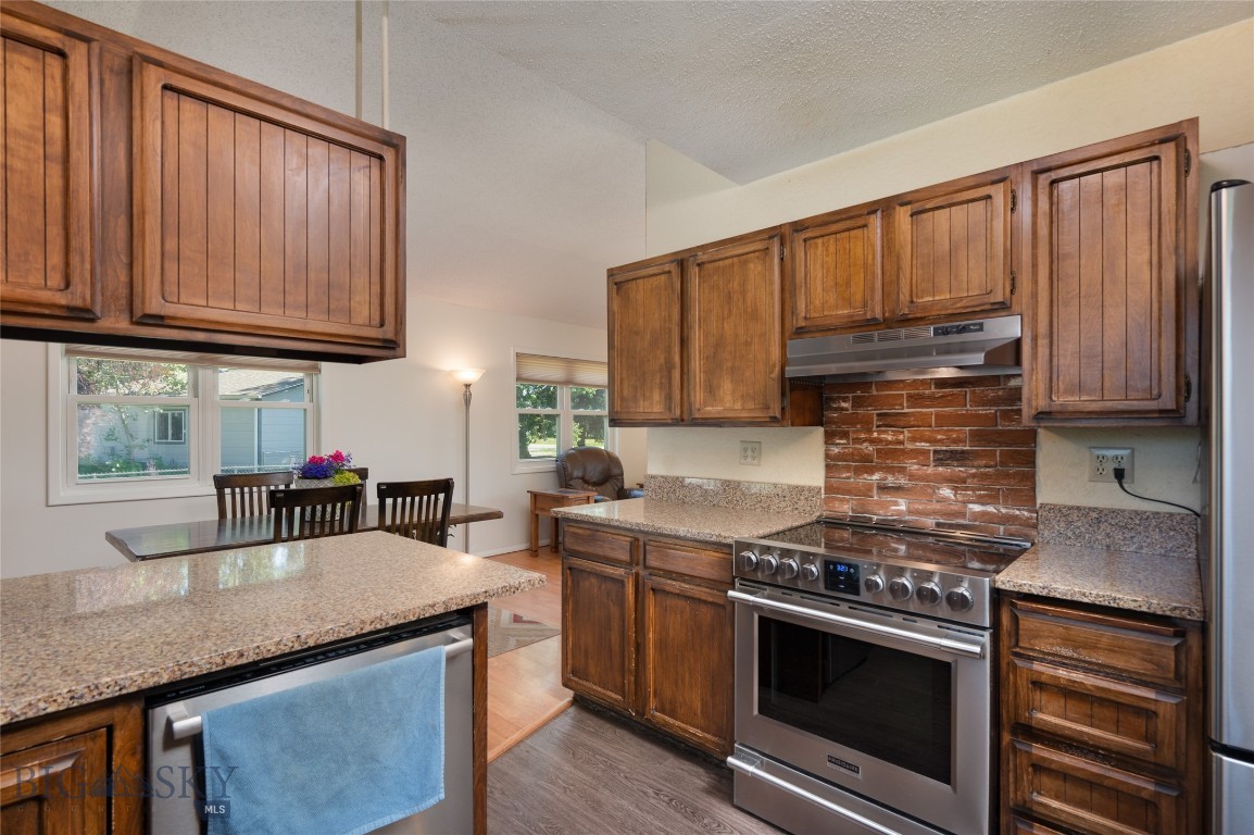 334 Coulee Drive