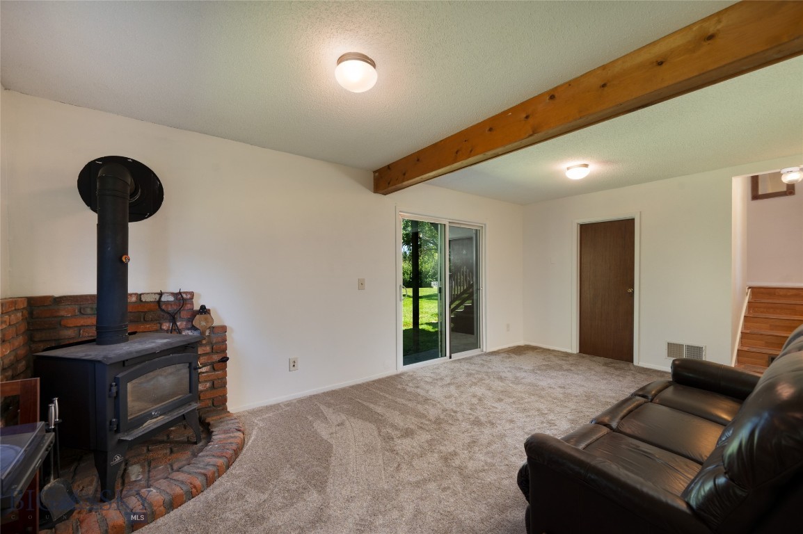 334 Coulee Drive