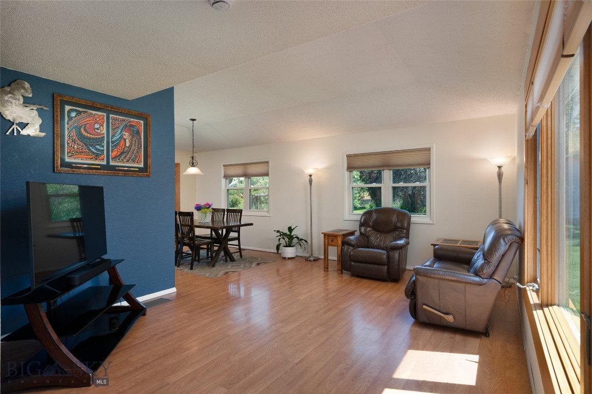 334 Coulee Drive