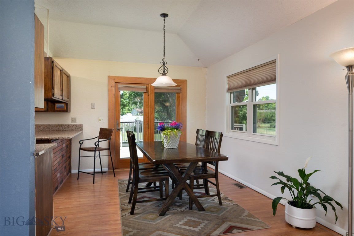 334 Coulee Drive