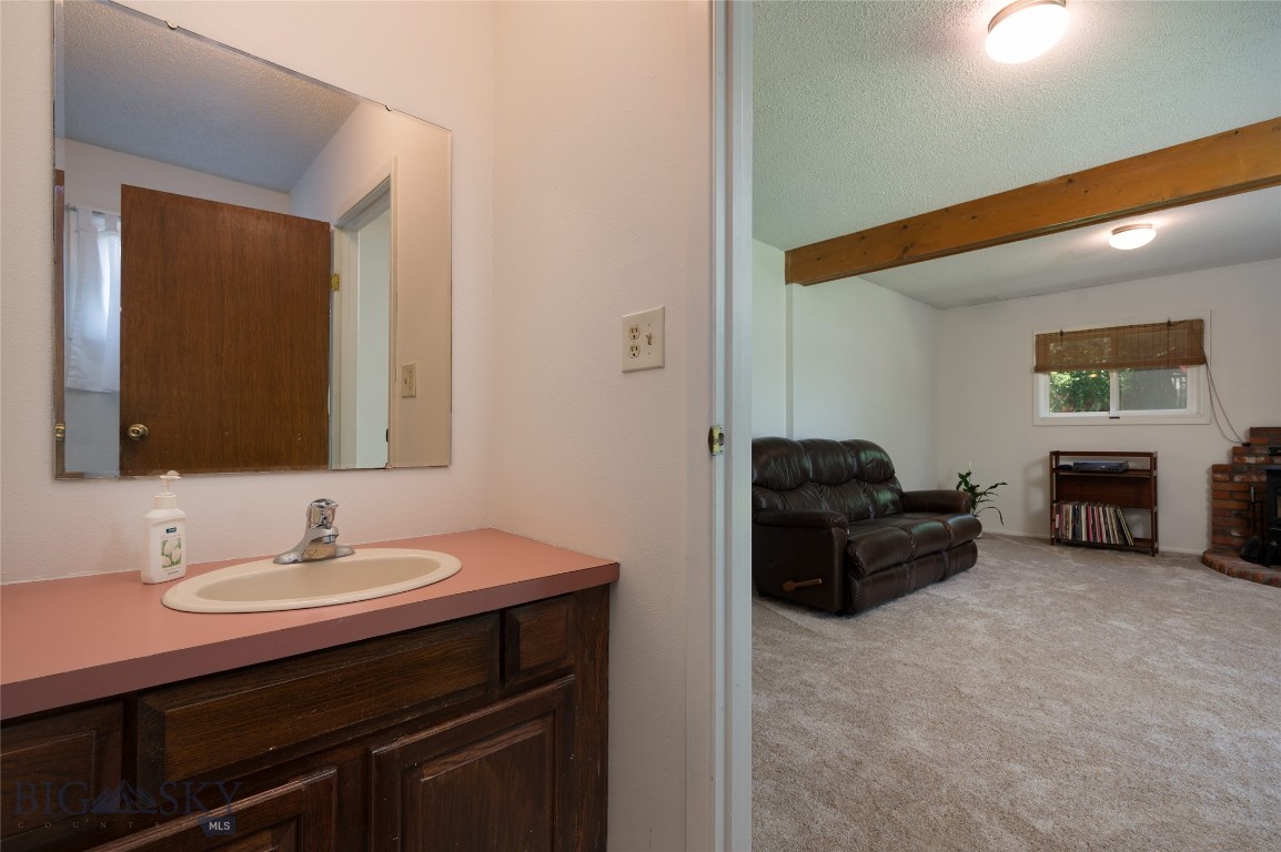 334 Coulee Drive