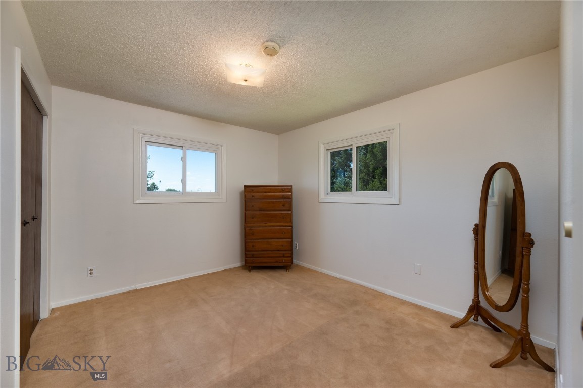 334 Coulee Drive