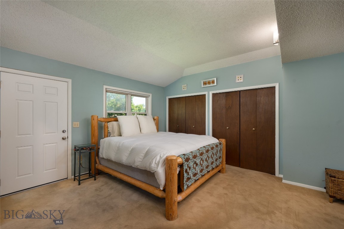 334 Coulee Drive