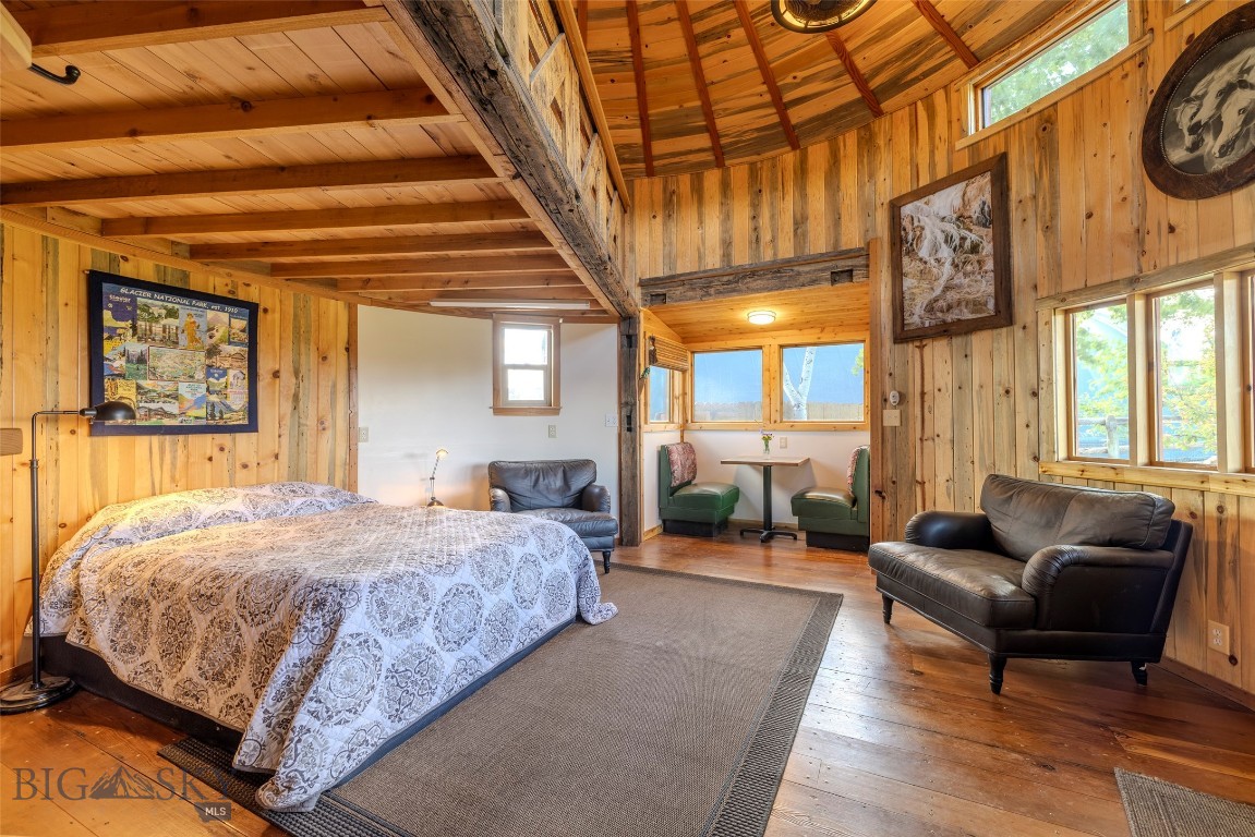 502 Table Mountain Drive