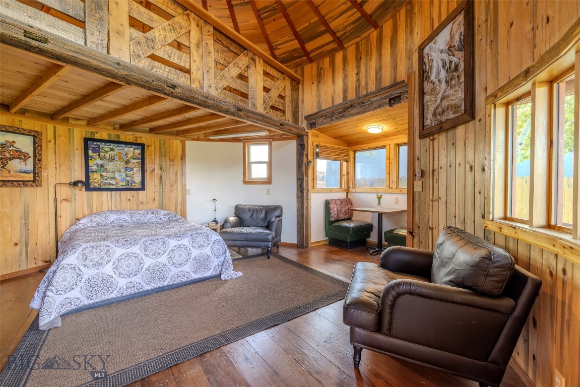 502 Table Mountain Drive